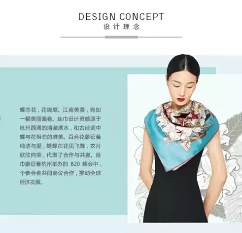 l(shu)(hu )ǵһЇĐ(i)R(li)Ay@Ұ