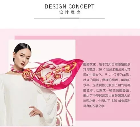 l(shu)(hu )ǵһЇĐ(i)R(li)Ay@Ұ