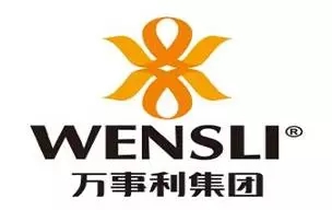 l(shu)(hu )ǵһЇĐ(i)R(li)Ay@Ұ