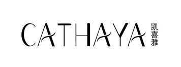 l(shu)(hu )ǵһЇĐ(i)R(li)Ay@Ұ