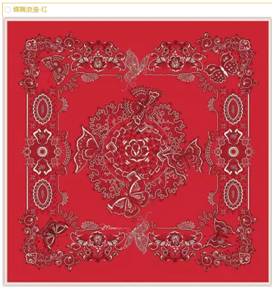 l(shu)(hu )ǵһЇĐ(i)R(li)Ay@Ұ