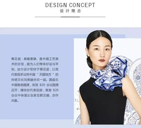 l(shu)(hu )ǵһЇĐ(i)R(li)Ay@Ұ