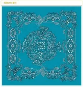 l(shu)(hu )ǵһЇĐ(i)R(li)Ay@Ұ