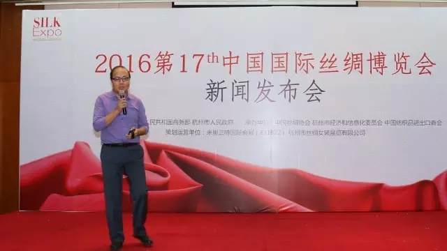 201617ЇHzI[(hu )l(f)(hu )ںek