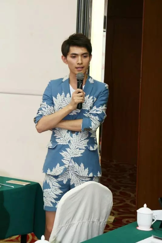 201617ЇHzI[(hu )l(f)(hu )ںek