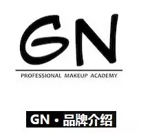 r(sh)OӋRFASHIONSHOWCASEz(hu )ɞ麼ݕr(sh)ƽ_