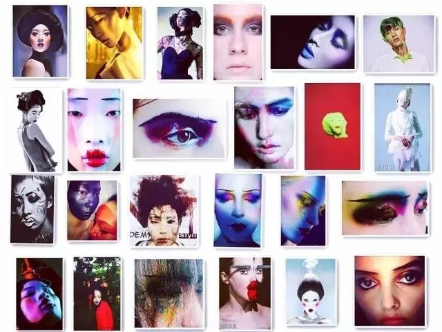 r(sh)OӋRFASHIONSHOWCASEz(hu )ɞ麼ݕr(sh)ƽ_