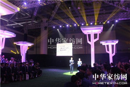 2016ЇHzI[(hu )ںʒɽH[¡ek