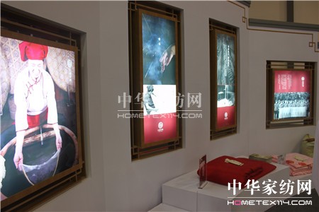 2016ЇHzI[(hu )I(y)L(fng)X(qin)Qz