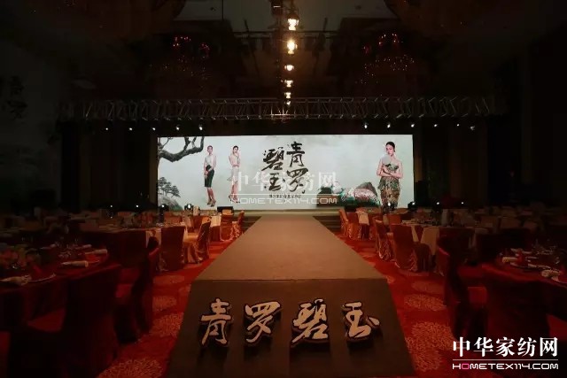 Ҽ_2017Ķ؛(hu )AM(mn)Ļ