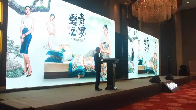 Ҽ_2017Ķ؛(hu )AM(mn)Ļ