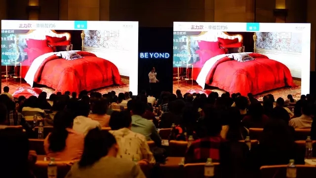 Ҽ_2017Ķ؛(hu )AM(mn)Ļ