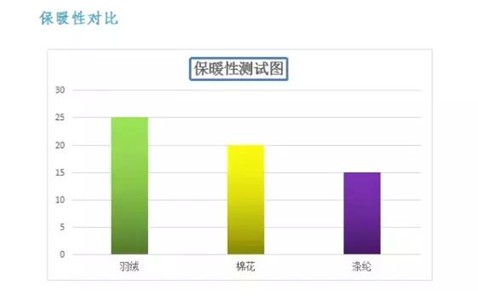 tҼоmһlq_(ki)ʼ