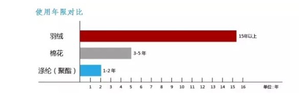 tҼоmһlq_(ki)ʼ