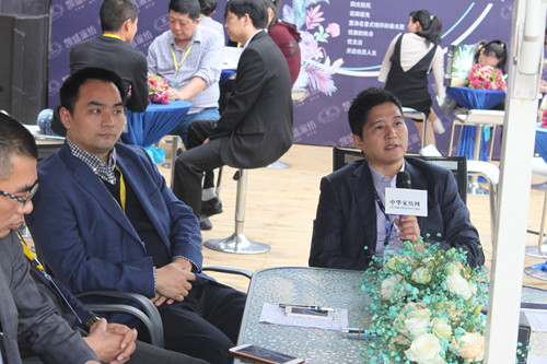 PʢҼĪ܎(li)(yu)