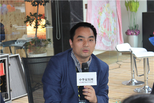 PʢҼĪ܎(li)(yu)