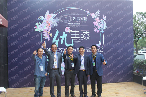 PʢҼĪ܎(li)(yu)