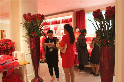 PʢҼĪ܎(li)(yu)