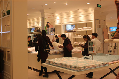 PʢҼĪ܎(li)(yu)