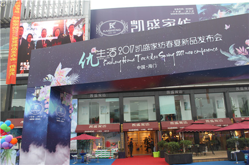 PʢҼĪ܎(li)(yu)