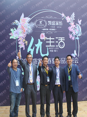 PʢҼĪ܎(li)(yu)