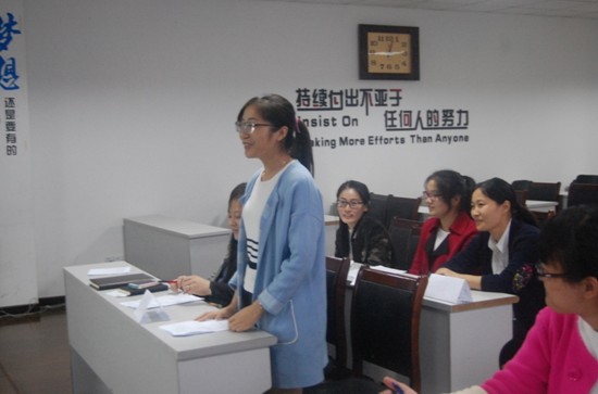 2016tҼBi\I(yng)֪RِAM(mn)e