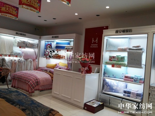 ϺzDҼ׺ӻݿďV(chng)(zhun)dʢ_(ki)I(y)