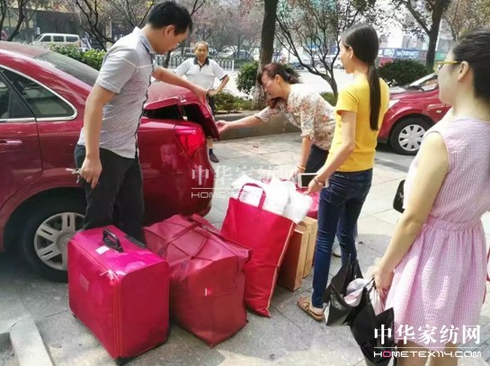 ϺzDҼʡL(chng)ɳh(zhun)u(mi)ʢ_(ki)I(y)