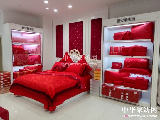 ϺzDҼʡL(chng)ɳh(zhun)u(mi)ʢ_(ki)I(y)