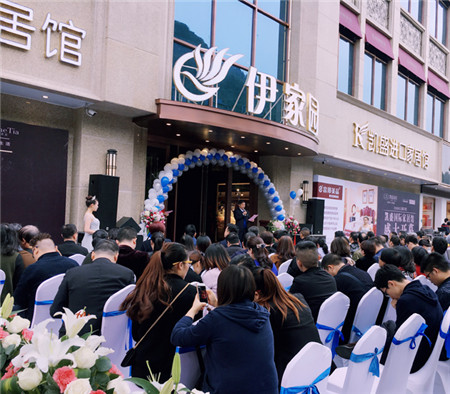 PʢҼ҈@Ҿ^һվʽw^ʢ_(ki)Ļ