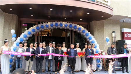 PʢҼ҈@Ҿ^һվʽw^ʢ_(ki)Ļ