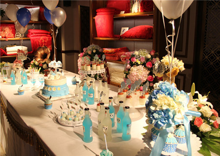 PʢҼ҈@Ҿ^һվʽw^ʢ_(ki)Ļ