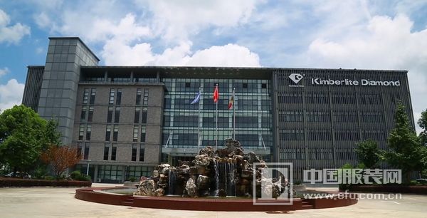 @ʯOӋOĿ(zhun)עƷ|(zh)@ʯ