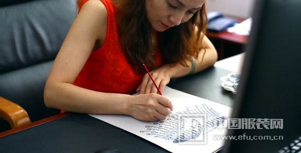 @ʯOӋOĿ(zhun)עƷ|(zh)@ʯ