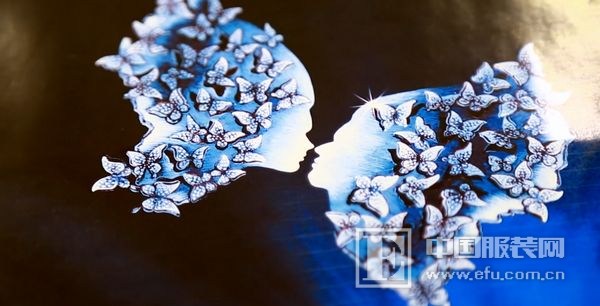 @ʯOӋOĿ(zhun)עƷ|(zh)@ʯ