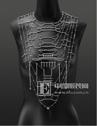 @ʯOӋOĿ(zhun)עƷ|(zh)@ʯ