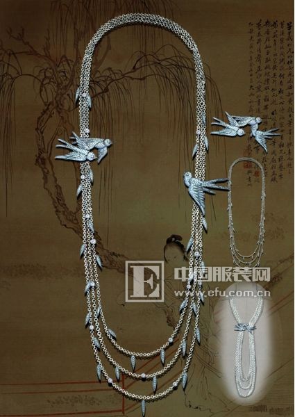 @ʯOӋOĿ(zhun)עƷ|(zh)@ʯ