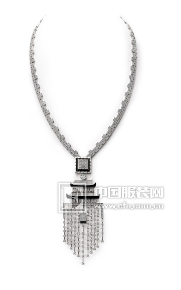 @ʯOӋOĿ(zhun)עƷ|(zh)@ʯ