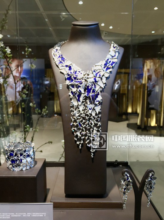 @ʯOӋOĿ(zhun)עƷ|(zh)@ʯ