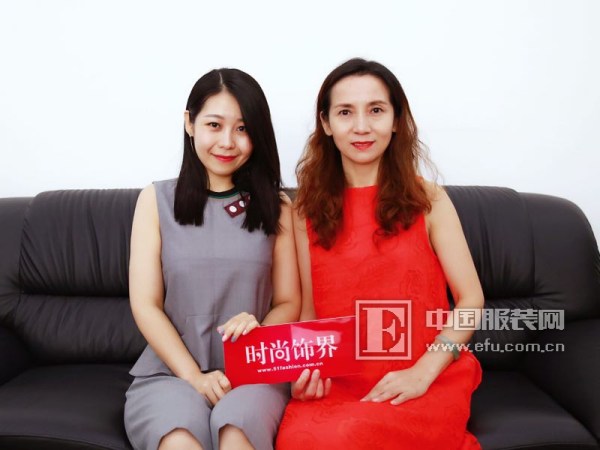 @ʯOӋOĿ(zhun)עƷ|(zh)@ʯ