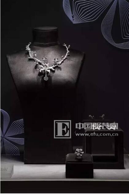 @ʯOӋOĿ(zhun)עƷ|(zh)@ʯ