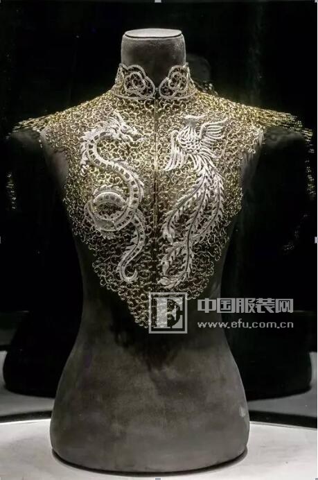 @ʯOӋOĿ(zhun)עƷ|(zh)@ʯ