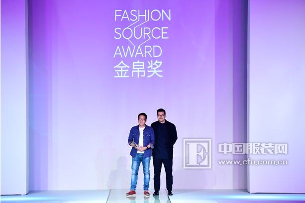 2016Їbȴp"𲯪"l(shu)