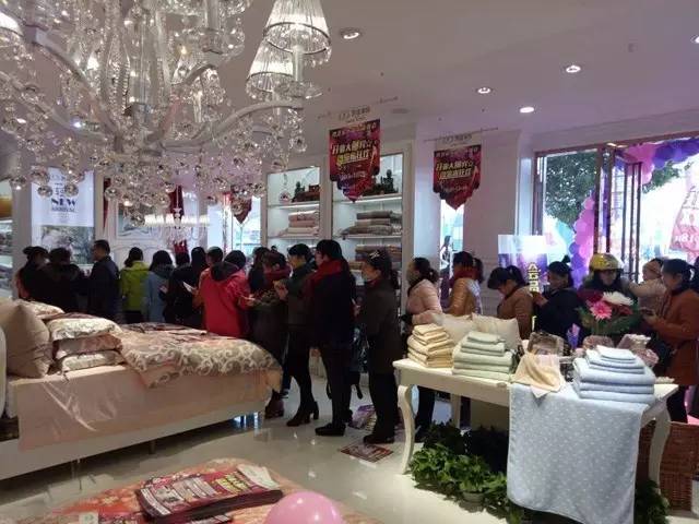 PʢҼŞʢ_(ki)I(y)жȫ