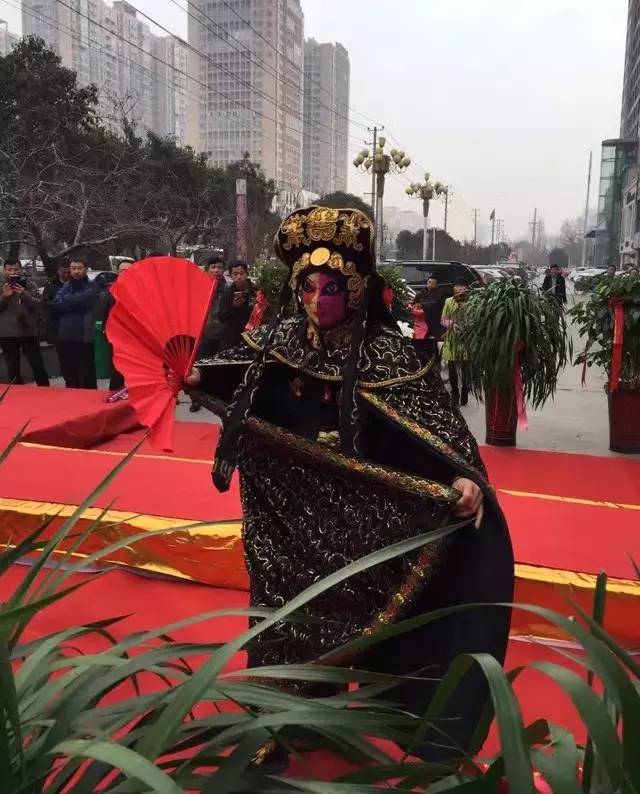 PʢҼ_(ki)I(y)߶˼Ҽw^