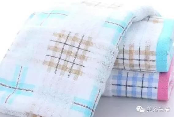 ԡЛ](mi)аl(f)FFڵëԽ(li)ԽFԽ(li)Խ