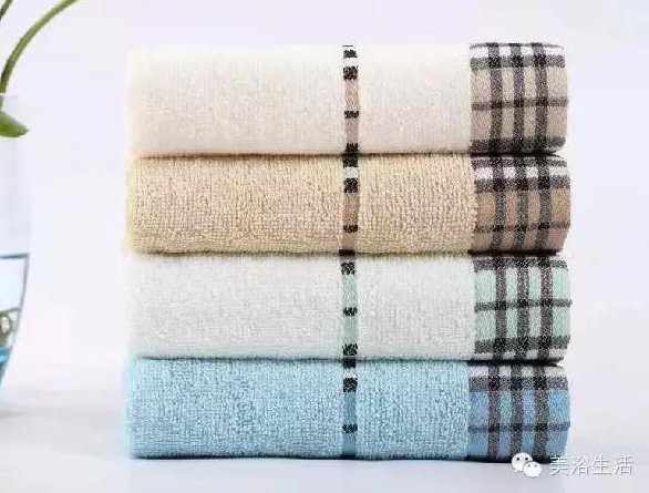 ԡЛ](mi)аl(f)FFڵëԽ(li)ԽFԽ(li)Խ