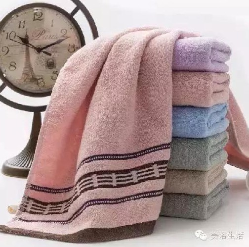 ԡЛ](mi)аl(f)FFڵëԽ(li)ԽFԽ(li)Խ