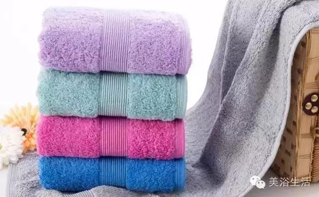 ԡЛ](mi)аl(f)FFڵëԽ(li)ԽFԽ(li)Խ