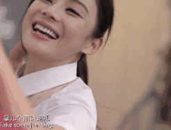 ԡЛ](mi)аl(f)FFڵëԽ(li)ԽFԽ(li)Խ